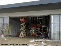 Imagine atasata: Shopping City Timisoara - 2016.03.07 - 03.jpg